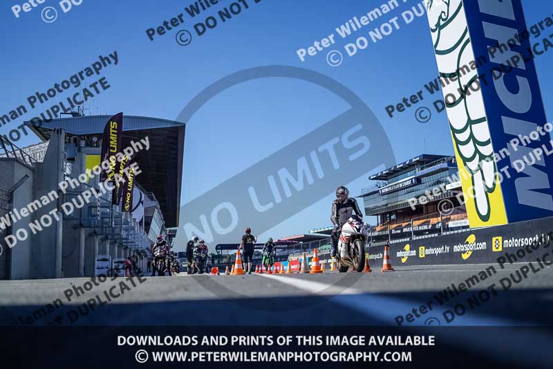 France;Le Mans;event digital images;motorbikes;no limits;peter wileman photography;trackday;trackday digital images